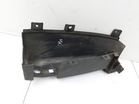 Jumper Ducato 250 06-14 Schutzecke für Stoßstange Blende Hinten Links Jumper Ducato 250 06-14 20.04.2007 gebraucht Vorschau 5