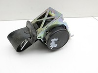 Dacia Logan MCV II 13-20 Kombi Gurt Sicherheitsgurt Rechts Hinten Dacia Logan MCV II 13-20 05.12.2014 888416959R... Vorschau 3