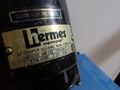 $_12.JPG?set_id=880000500F