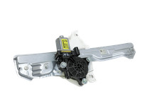 Hyundai Kona OS 17-20 Fensterhebermotor mit Fensterheber Links Hinten Hyundai Kona OS 17-20 03.08.2018 83403J9000... Vorschau 1