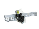 Hyundai Kona OS 17-20 Fensterhebermotor mit Fensterheber Links Hinten Hyundai Kona OS 17-20 03.08.2018 83403J9000... Vorschau 1