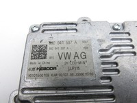 Skoda Kamiq NW4 19-23 Xenon Vorschaltgerät Rechts Skoda Kamiq NW4 19-23 27.02.2024 992941587 992941587 gebraucht Vorschau 2