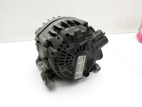 Peugeot 2008 I 13-19 HDI 1,6 73KW Lichtmaschine Generator CL15 Peugeot 2008 I 13-19 01.12.2016 9810525380 TG15S218... Vorschau 5