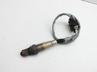 Opel Corsa E 14-19 1.4 66KW Lambdasonde Vorne Opel Corsa E 14-19 12.12.2018 gebraucht Vorschau 4
