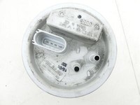 Skoda Fabia 6Y 04-07 TDi 1,4 59KW Kraftstoffpumpe Kraftstoff Förderpumpe Tankgeber Skoda Fabia 6Y 04-07 04.05.2004... Vorschau 4