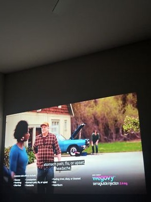Foto dell'oggetto di un acquirente verificato