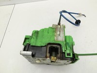 Alfa Giulietta 940 10-13 5T Türschloss m. ZV Stellmotor Rechts Hinten Alfa Giulietta 940 10-13 11.06.2010 gebraucht Vorschau 4