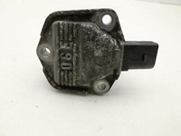 VW Phaeton 3D 01-07 TDI 3,0 165KW Sensor Ölstandsensor VW Phaeton 3D 01-07 24.05.2007 06E907660 gebraucht Vorschau 5