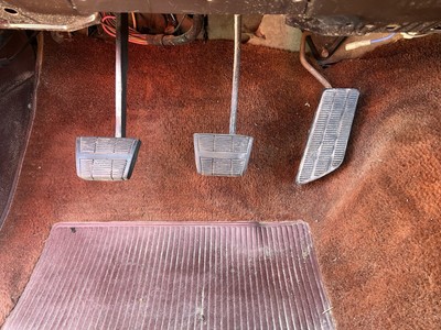 image 14 of exterior