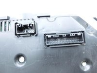 Toyota RAV4 IV 13-16 2.2 D-4D 110KW Kombiinstrument Tacho Toyota RAV4 IV 13-16 04.07.2014 8380042L21 83800-42L21... Vorschau 6