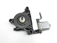 Skoda Fabia III NJ 17-21 5T Fensterhebermotor Links Hinten Skoda Fabia III NJ 17-21 09.07.2020 5Q0959407E... Vorschau 1