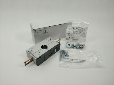 New!◎AR Flex◎6oz◎10.3インチ 61lbIjKKkHS._AC_SY200_QL15_.jpg