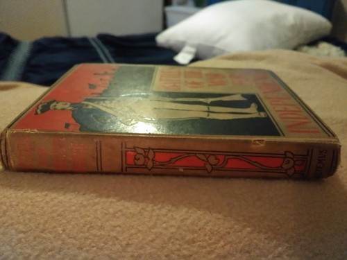 The Battles of the War for Independence by Prescott Holmes 1897 Philadelphia