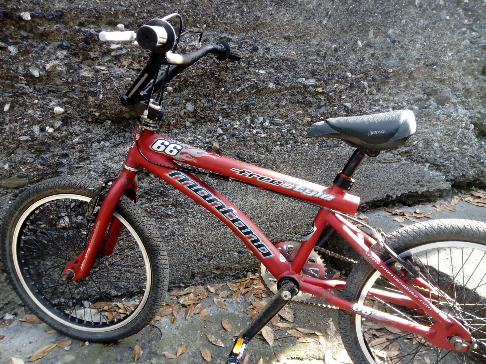 bicicletta nuova mai utilizzata | eBay