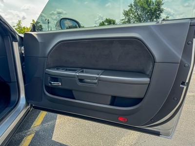 image 10 of interior