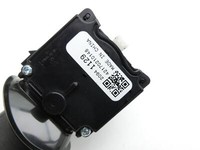 Opel Astra J 12-15 Blinkerschalter Lenkstockschalter Blinker Opel Astra J 12-15 09.12.2014 9101202121 gebraucht Vorschau 4