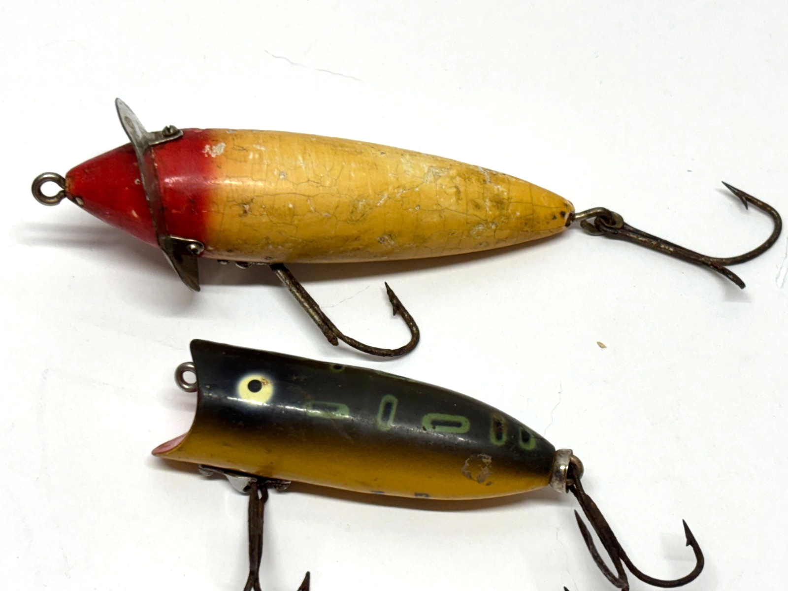 HEDDON LUCKY13？ x2500bbr_4_1.jpg