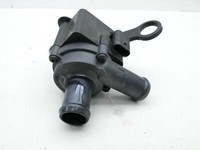 Audi A5 8T 07-12 TDI 2,7 140KW Umwelzpumpe Heizung Pumpe Audi A5 8T 07-12 31.07.2009 059121012A 7.01713.06.0 gebraucht Vorschau 2