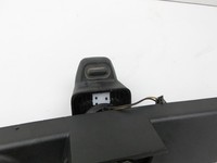 BMW F31 318d 12-15 2,0d 105KW Umlenkung Getriebe Wischachslager für Heckwischer BMW F31 318d 12-15 28.02.2014... Vorschau 6