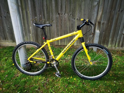 Cannondale For Sale