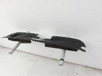 Ford S-Max II CK 15-19 Wasserabweiser Wasserleitblech für Schlossträger Ford S-Max II CK 15-19 19.12.2015 gebraucht Vorschau 5