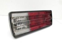 Mercedes-Benz G-Klasse W463 Rückfahrleuchte Rücklicht für Stoßstange Hinten ZKW Mercedes-Benz G-Klasse W463 51301... Vorschau 2