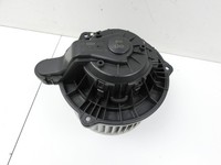 Kia Ceed JD 12-15 Gebläsemotor Lüftermotor Heizungsgebläse Kia Ceed JD 12-15 28.03.2013 F00S3B2474 gebraucht Vorschau 2