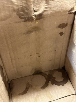 Artikelfoto(s) von einem verifizierten Käufer