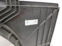 Suzuki Swift IV FZ NZ 12-17 1,6 100KW Lüfter Ventilator f. Kühler Suzuki Swift IV FZ NZ 12-17 04.07.2016 gebraucht Vorschau 2