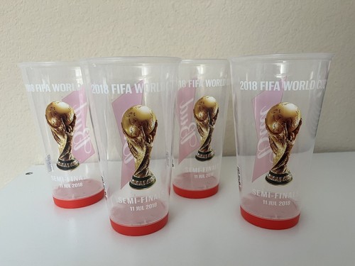 2018 FIFA World Cup RUSSIA BOTTLE 水筒 マグ 2018 FIFA Russia Soccer Futsal World Cup Starbucks Coffee