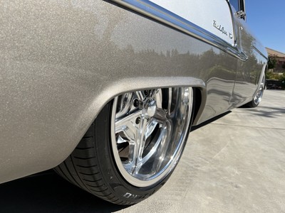 image 17 of exterior