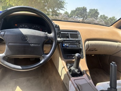 image 3 of interior