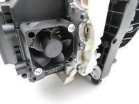 Mercedes W213 E200 16-20 2,0 135KW LED Lampe mit Linse für Scheinwerfer Links Mercedes W213 E200 16-20 09.11.2018... Vorschau 10