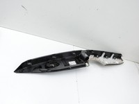 Mazda Cx-7 ER 09-12 Türleiste Armablage für Türverkleidung Rechts Vorne Innen 36C Mazda Cx-7 ER 09-12 02.11.2011... Vorschau 5
