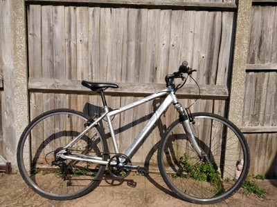apollo cafe 2 bike