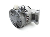 Ford C-Max DM2 03-07 1,6 74KW Lichtmaschine Generator 105A Ford C-Max DM2 03-07 02.02.2004 3N11-10300-AG... Vorschau 6