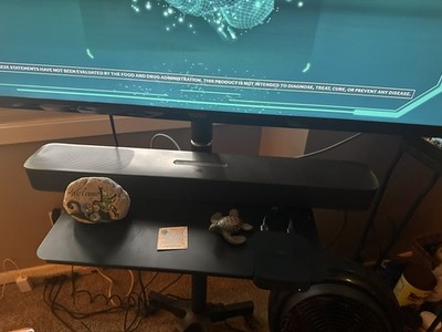 經驗證買家提供的物品圖片