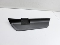 Tesla Model 3 LR Highland Einstiegsleiste Rechts Hinten Tesla Model 3 LR Highland 16.01.2024 1769876-00 gebraucht Vorschau 2