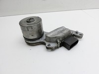 Audi A3 8V 8VS 16-20 TDI 2,0 110KW DFGA Actuator Hydraulikpumpe für GEtriebe Audi A3 8V 8VS 16-20 18.12.2019... Vorschau 2