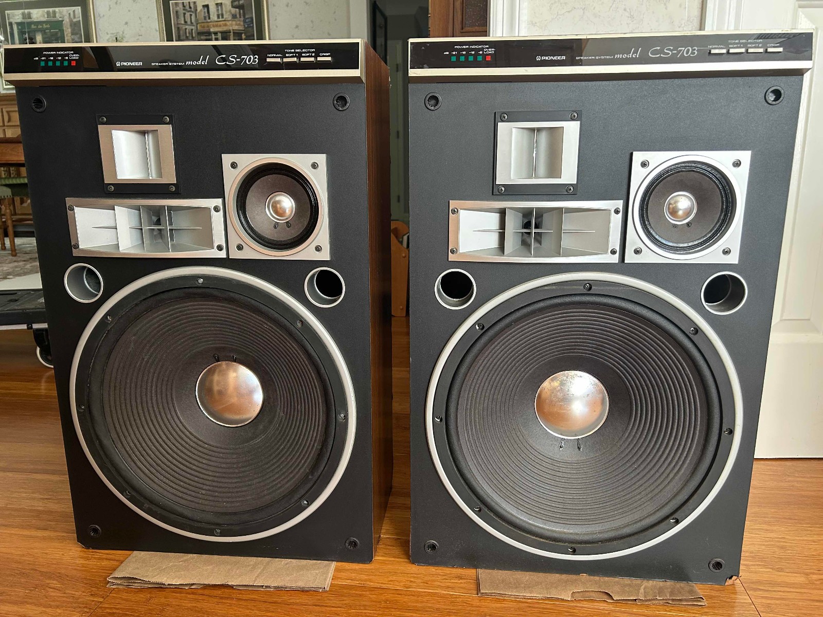 $_57.JPG?set_id=880000500F