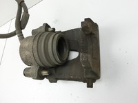 Skoda Octavia 17-20 1,6 85KW Bremssattel Vorne Rechts Skoda Octavia 17-20 09.11.2017 5Q0615124 gebraucht Vorschau 5