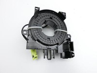 Nissan Micra V K14 17-22 Airbag Schleifring Wickelfeder Lenkrad Nissan Micra V K14 17-22 27.08.2020 255546CA0A... Vorschau 4