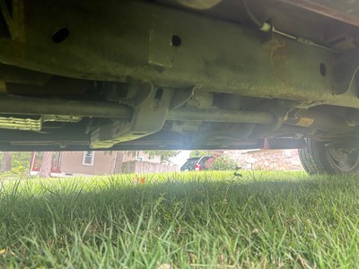 image 1 of other