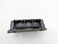 Lancia Delta III 844 08-11 Steuergerät ECU SG Einparkhilfe PDC Modul Lancia Delta III 844 08-11 08.05.2008 51809060... Vorschau 4