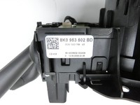 Audi A4 8K 07-11 Lenkstockschalter Blinker Wischer Kombischalter Audi A4 8K 07-11 08.06.2009 8K0953502BD... Vorschau 6