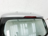 Ford S-Max CJ WA6 15-19 KombiLim Heckklappe Kofferraumdeckel ZJNCWWA Ford S-Max CJ WA6 15-19 11.09.2017... Vorschau 5