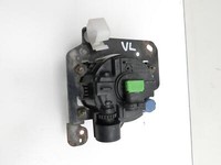 Peugeot 4007 07-12 Nebelscheinwerfer Links orig. Peugeot 4007 07-12 09.05.2012 gebraucht Vorschau 5