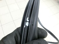 Kia Soul II PS 14-19 Dichtung für Rahmen Tür Rechts Vorne Kia Soul II PS 14-19 30.01.2015 82140B2000EQ gebraucht Vorschau 6