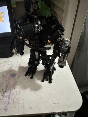 經驗證買家提供的物品圖片