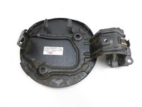 Toyota Auris II E18 15-19 Tankdeckel Tankklappe 1H2 Toyota Auris II E18 15-19 01.06.2016 7735002100 gebraucht Vorschau 5